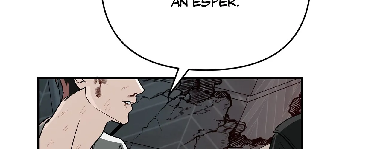 Mark of Fate Chapter 27 page 101 - 