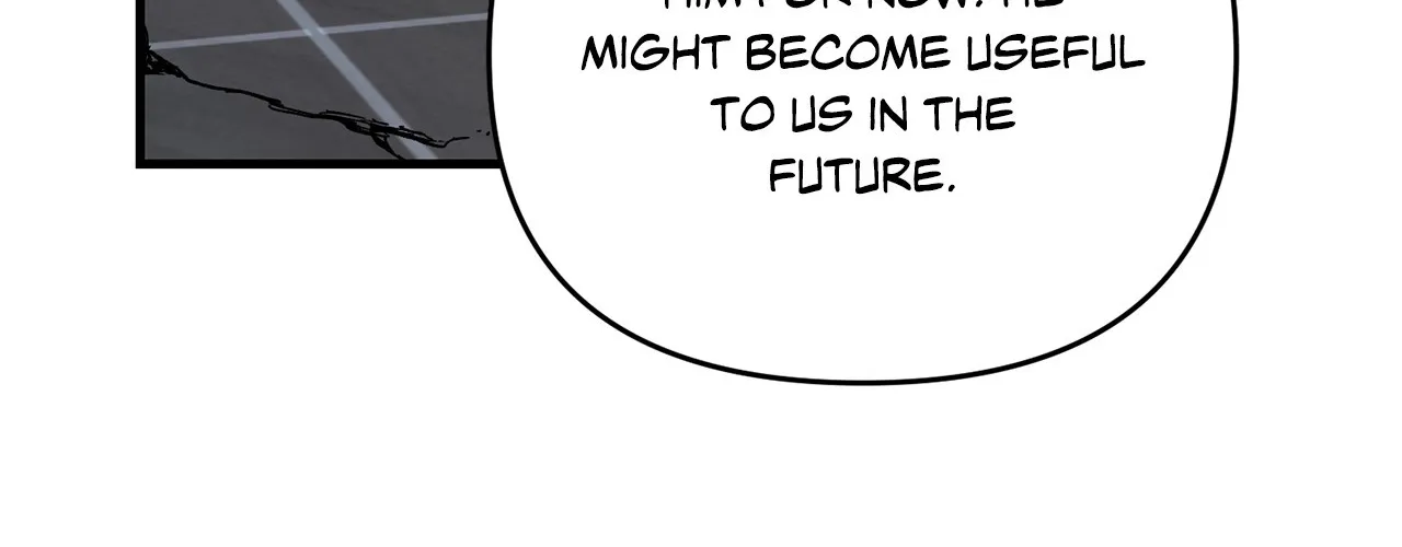 Mark of Fate Chapter 27 page 103 - 