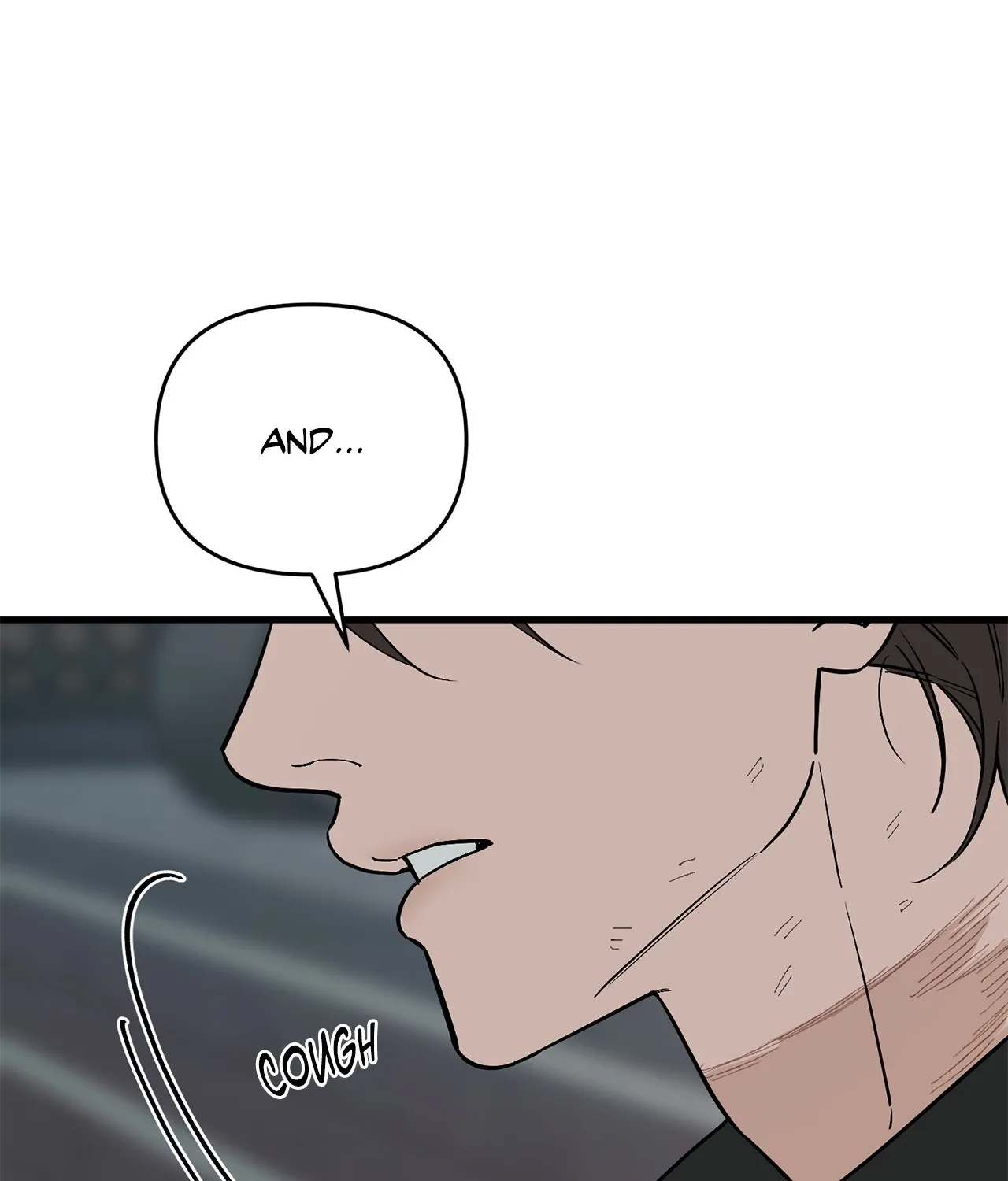 Mark of Fate Chapter 27 page 104 - 