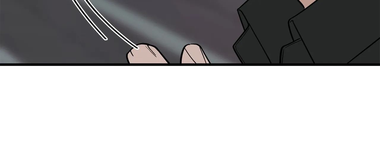 Mark of Fate Chapter 27 page 105 - 