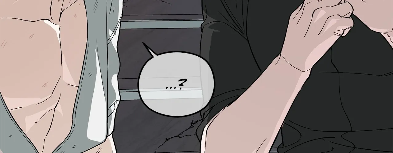 Mark of Fate Chapter 27 page 107 - 