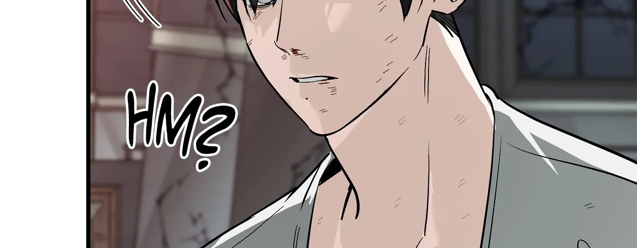Mark of Fate Chapter 27 page 109 - 