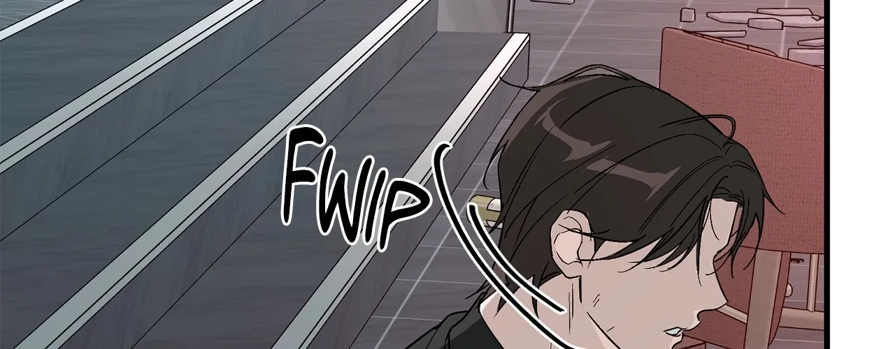 Mark of Fate Chapter 27 page 112 - 