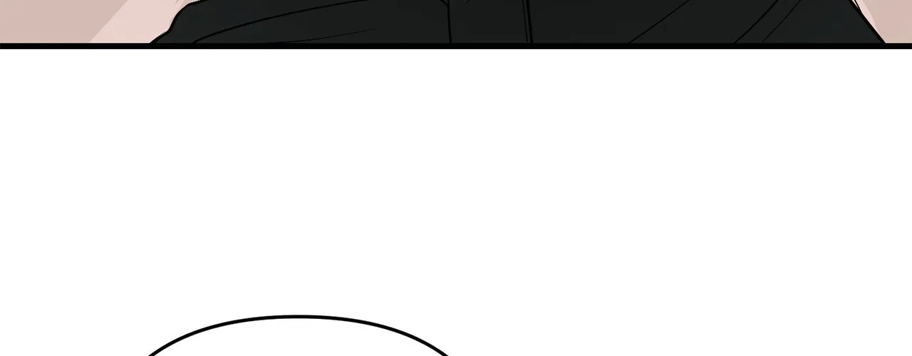 Mark of Fate Chapter 27 page 116 - 