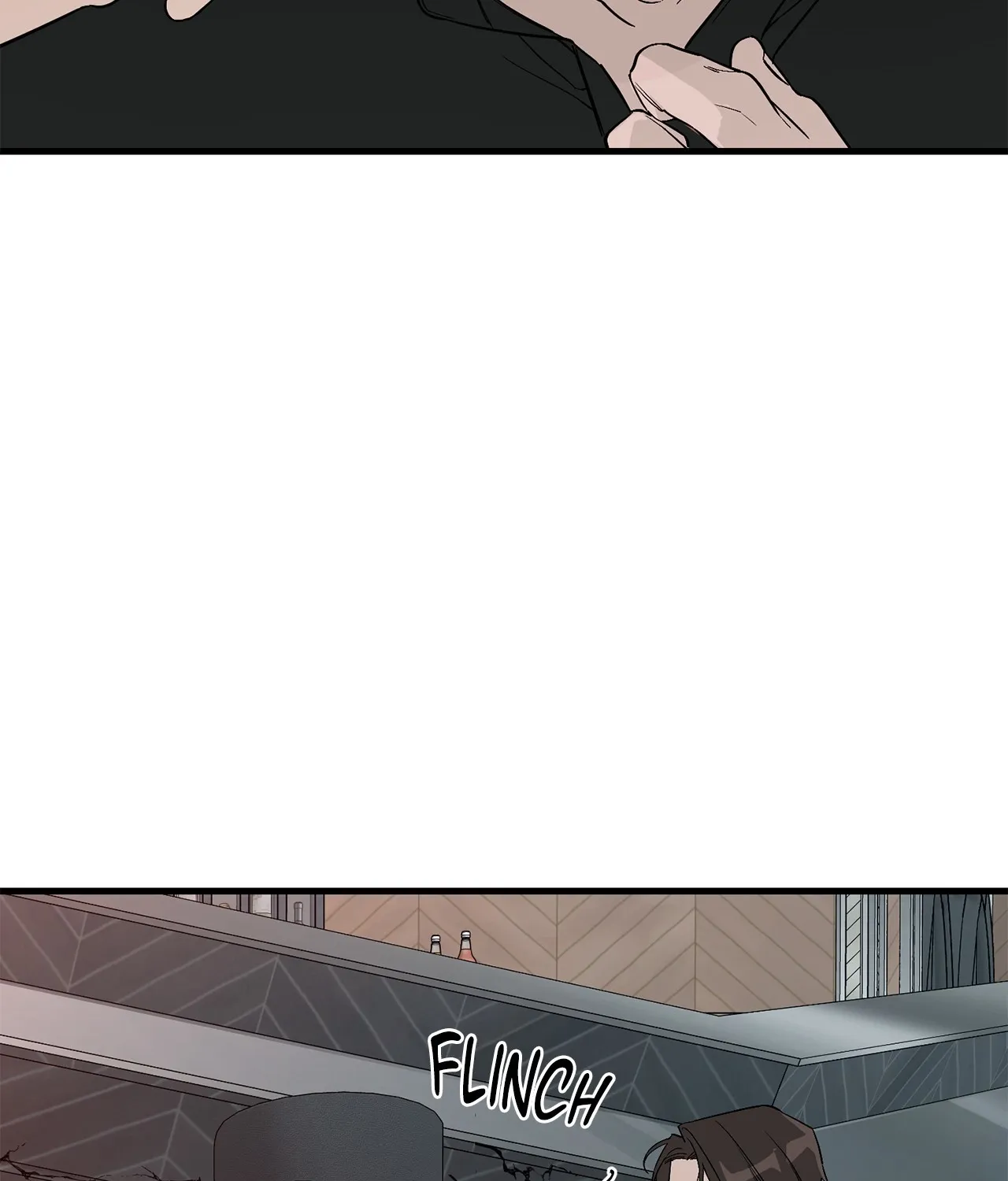 Mark of Fate Chapter 27 page 119 - 