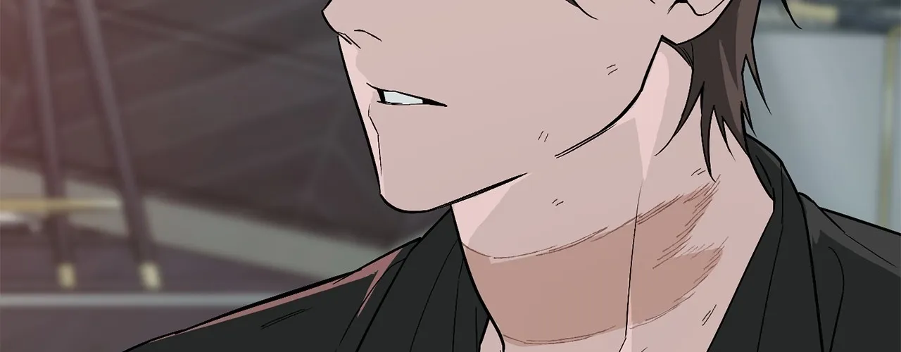 Mark of Fate Chapter 27 page 122 - 