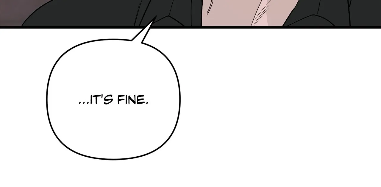Mark of Fate Chapter 27 page 123 - 