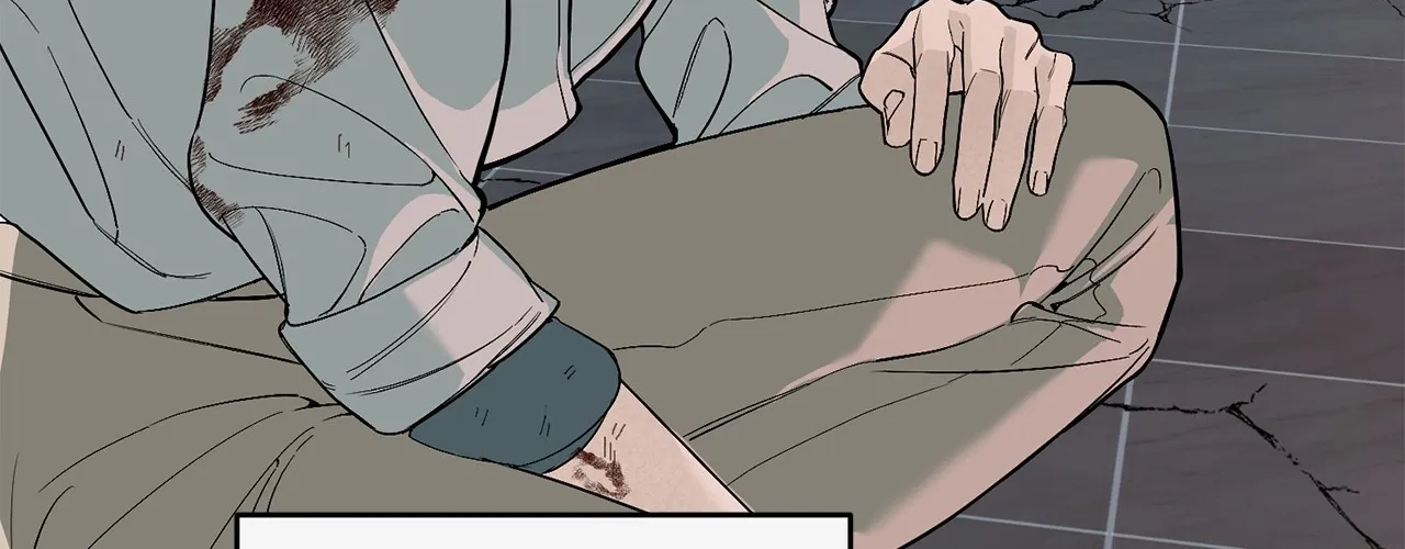 Mark of Fate Chapter 27 page 127 - 