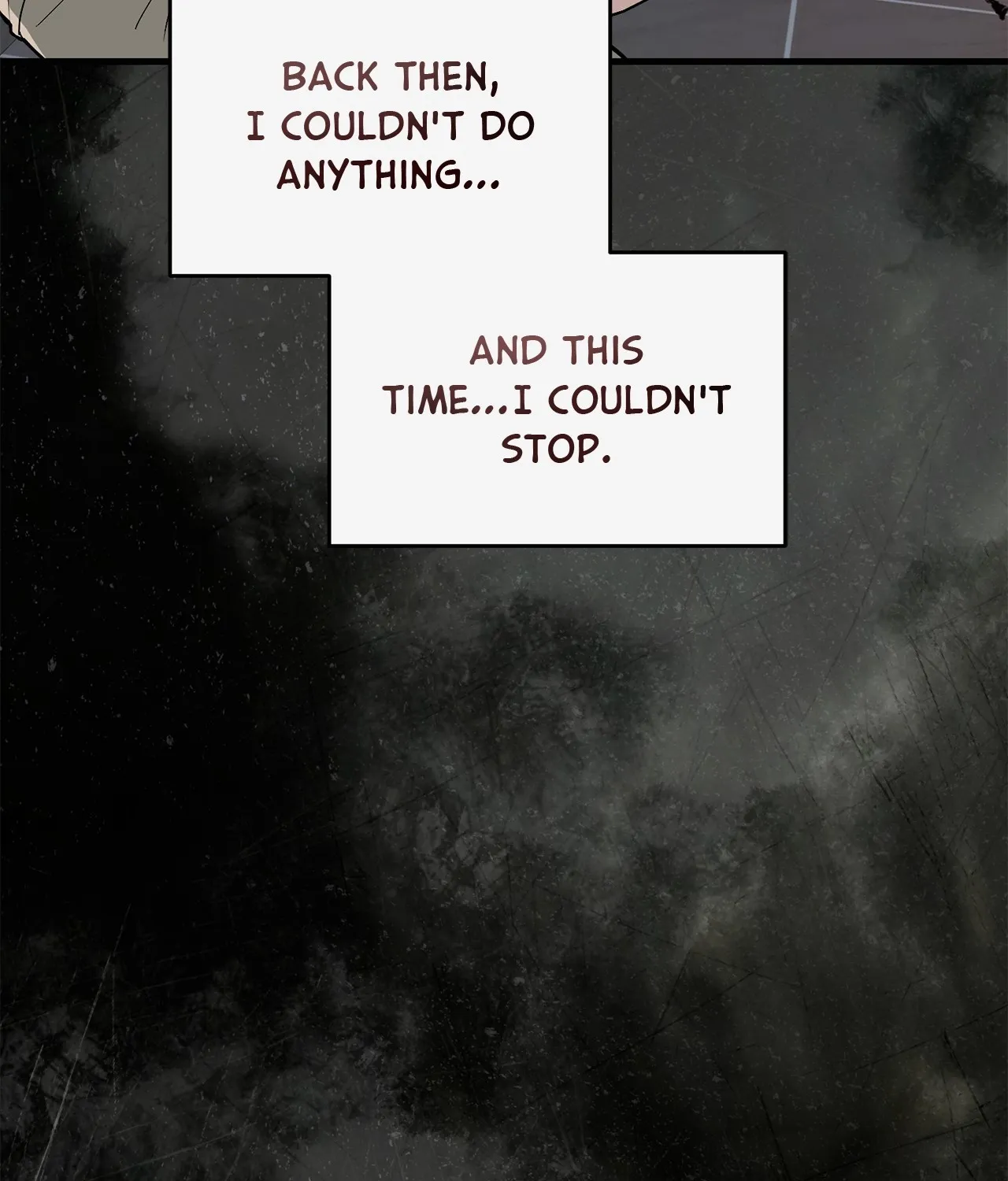 Mark of Fate Chapter 27 page 128 - 