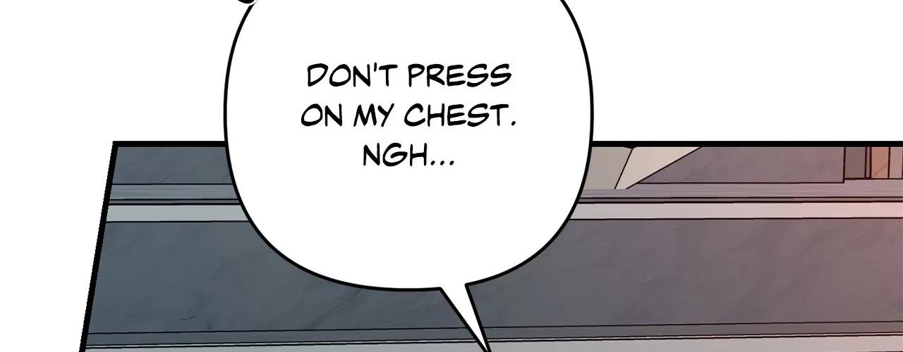 Mark of Fate Chapter 27 page 14 - 