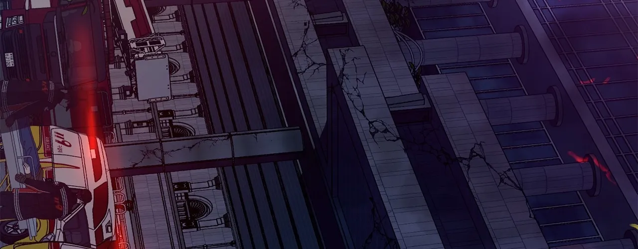 Mark of Fate Chapter 27 page 140 - 