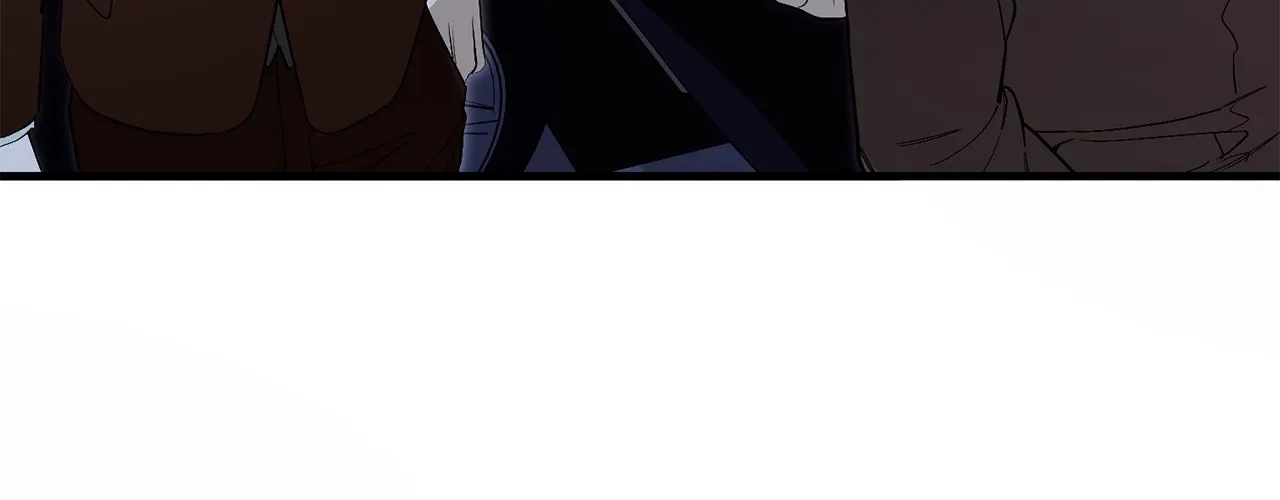 Mark of Fate Chapter 27 page 146 - 