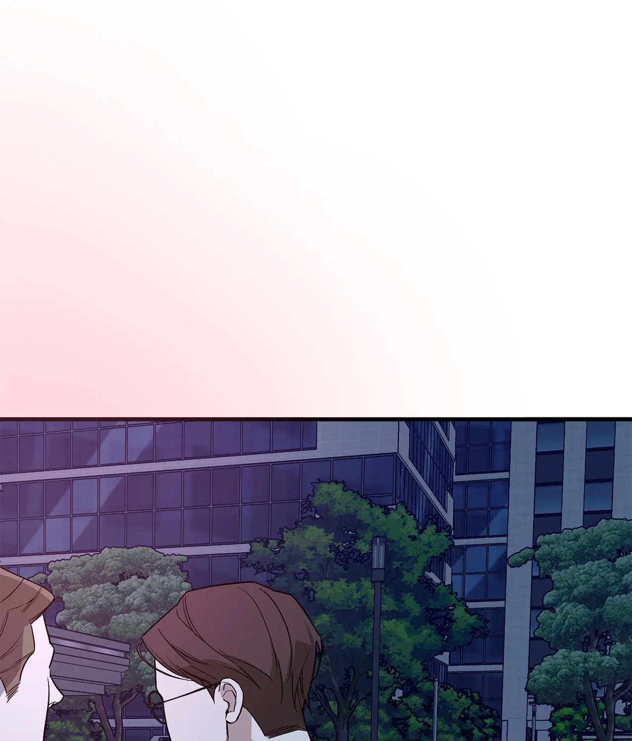 Mark of Fate Chapter 27 page 147 - 