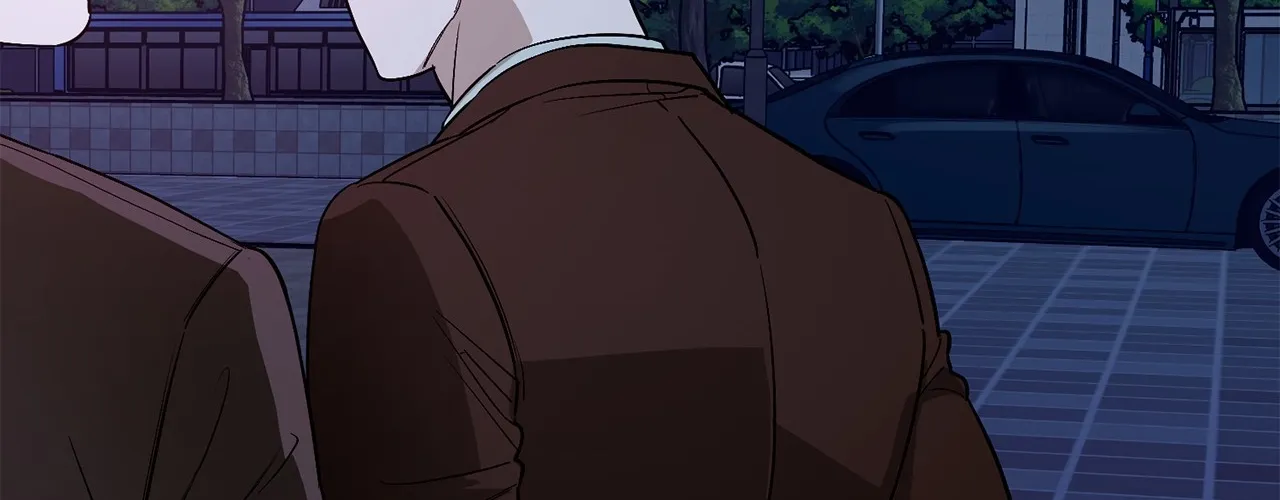 Mark of Fate Chapter 27 page 148 - 