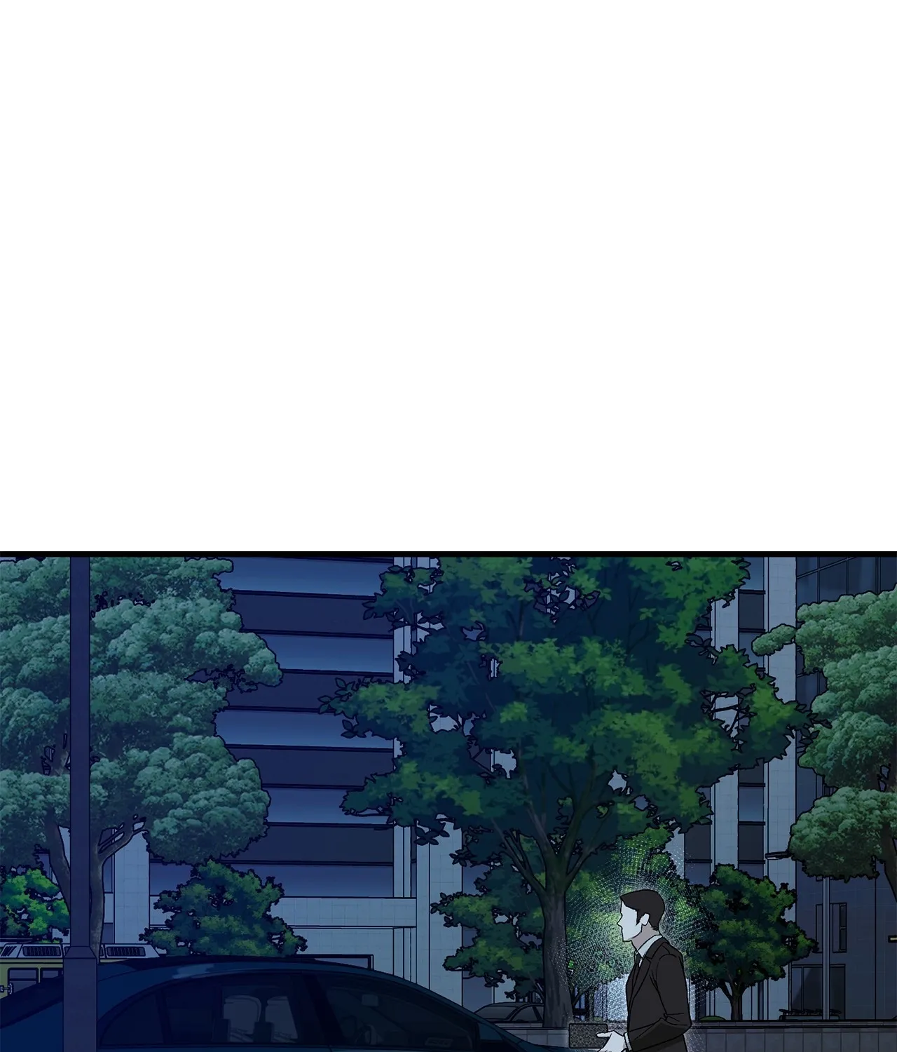 Mark of Fate Chapter 27 page 150 - 
