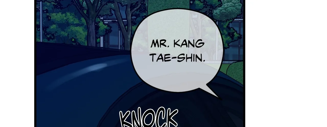 Mark of Fate Chapter 27 page 153 - 