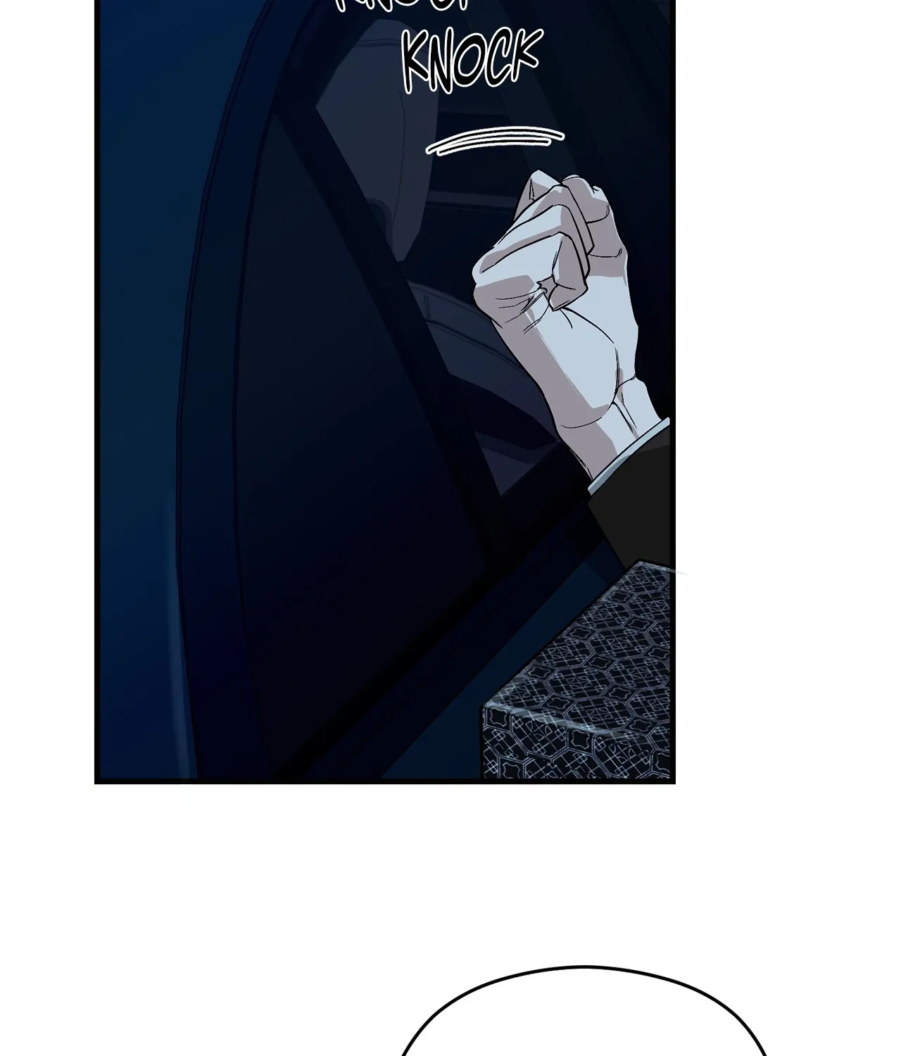 Mark of Fate Chapter 27 page 154 - 