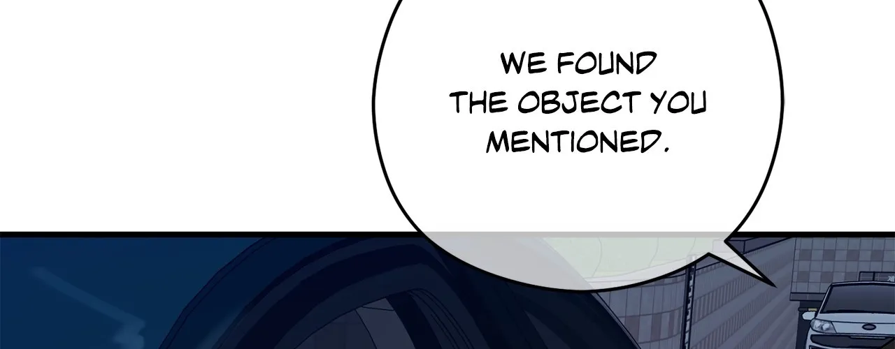 Mark of Fate Chapter 27 page 155 - 
