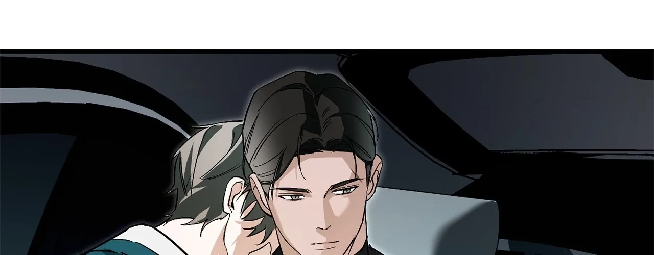Mark of Fate Chapter 27 page 157 - 