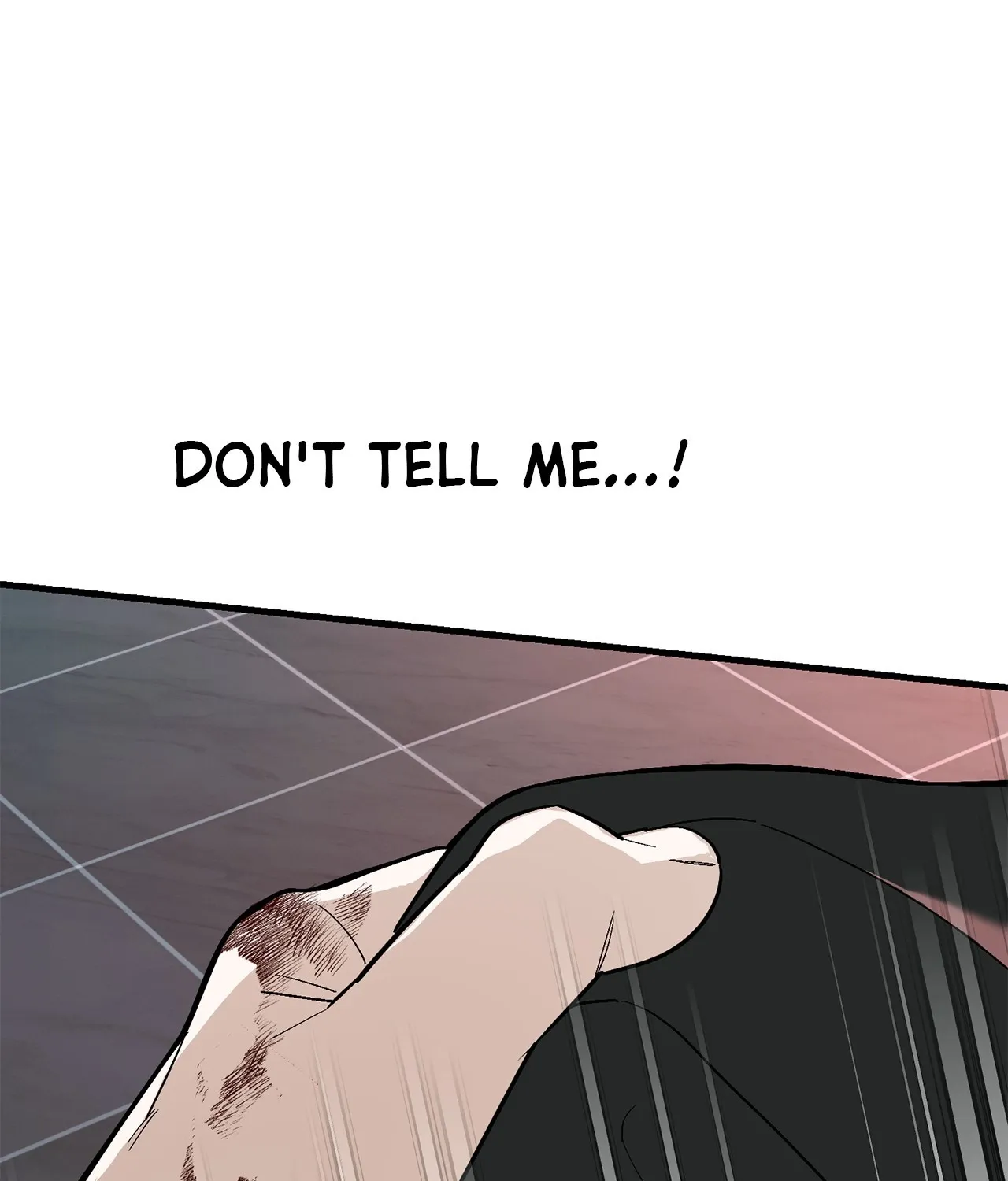 Mark of Fate Chapter 27 page 19 - 
