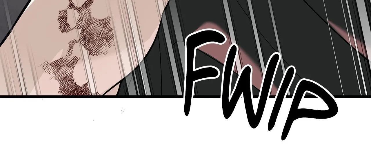 Mark of Fate Chapter 27 page 20 - 