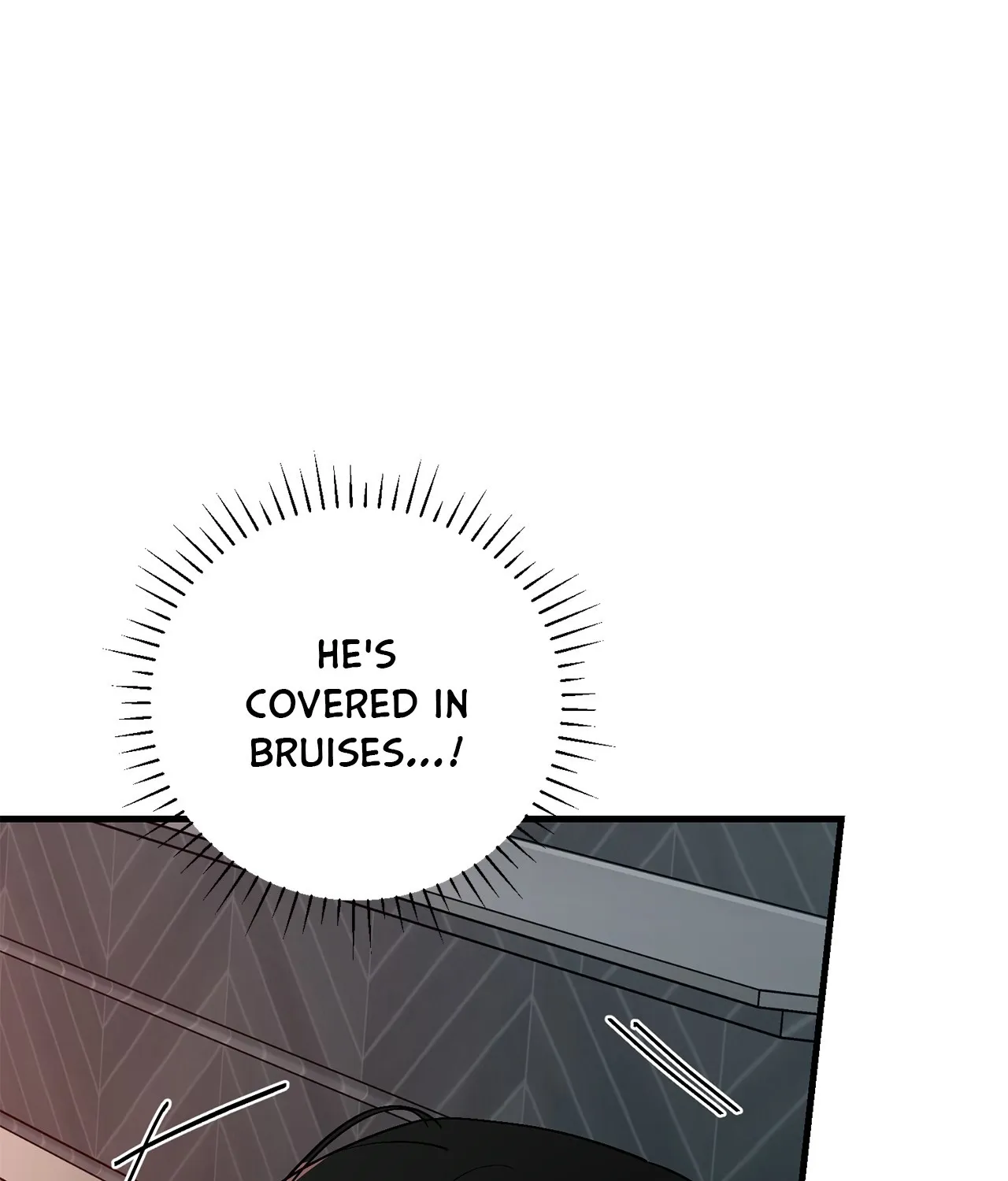 Mark of Fate Chapter 27 page 24 - 
