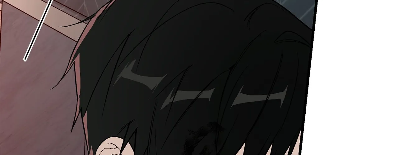 Mark of Fate Chapter 27 page 25 - 
