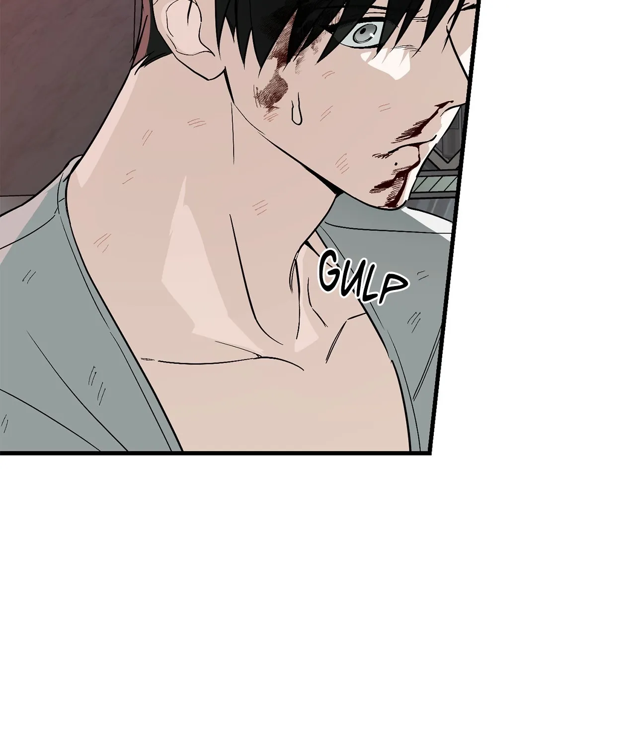 Mark of Fate Chapter 27 page 26 - 