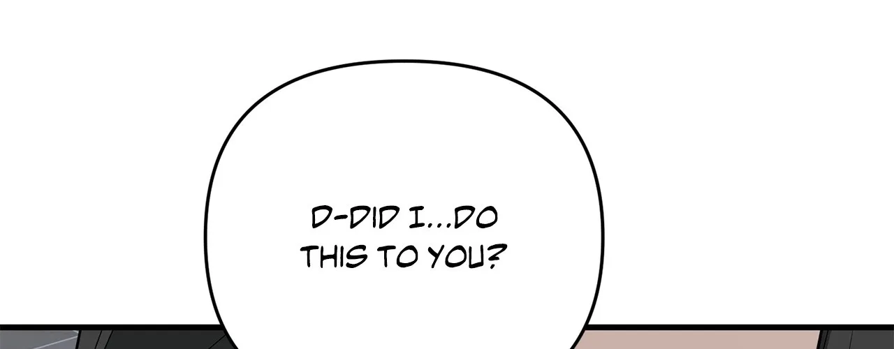 Mark of Fate Chapter 27 page 27 - 