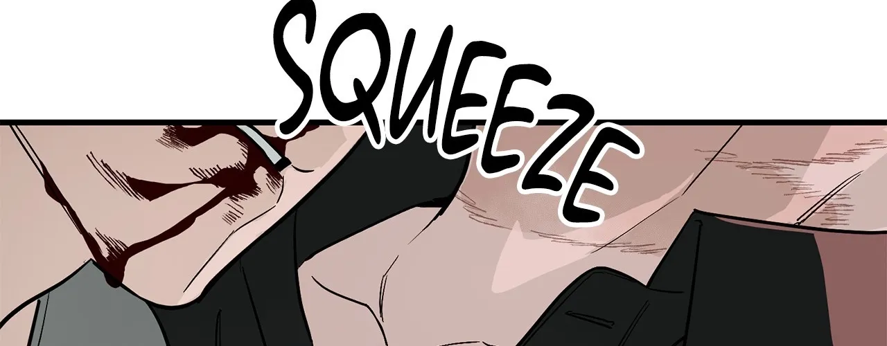 Mark of Fate Chapter 27 page 4 - 