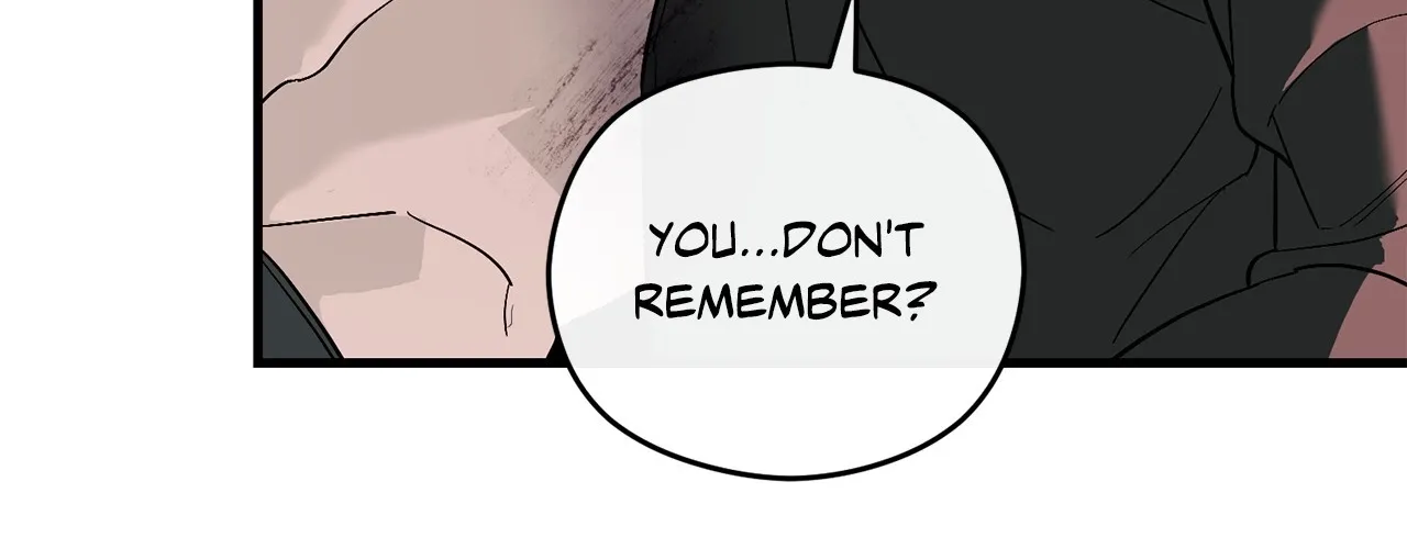 Mark of Fate Chapter 27 page 31 - 