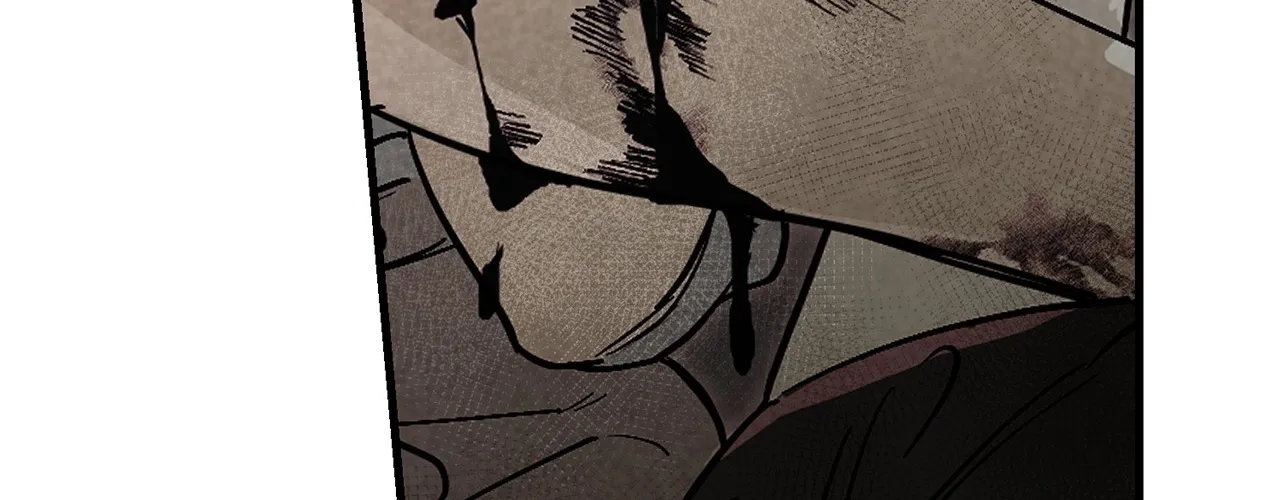 Mark of Fate Chapter 27 page 34 - 