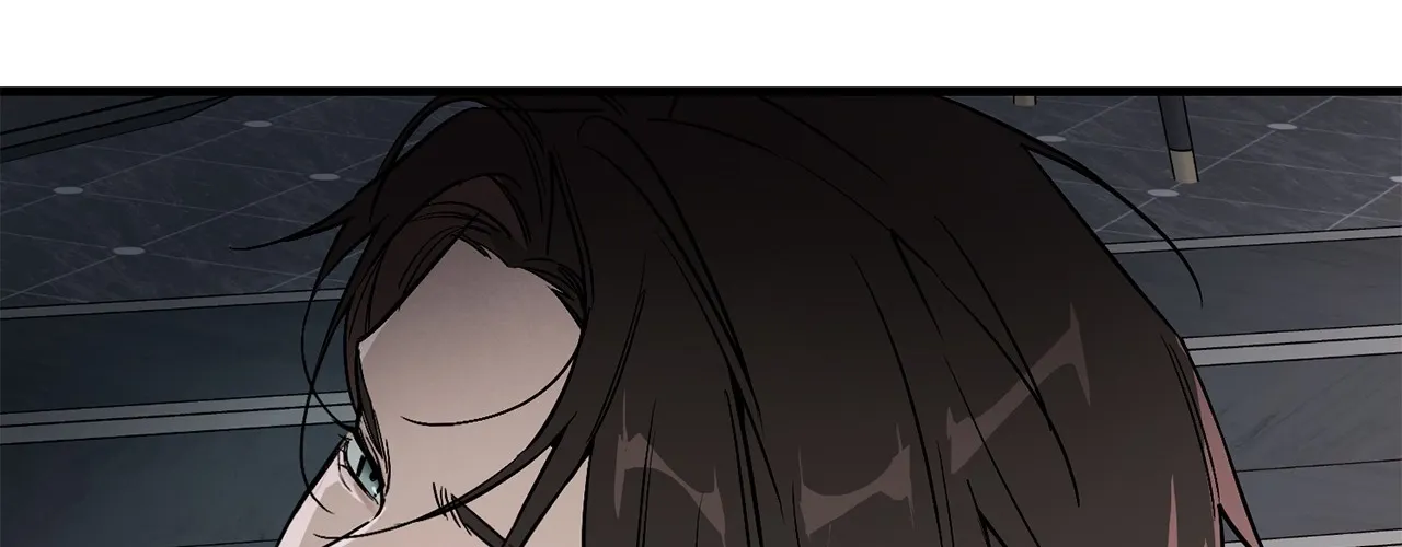 Mark of Fate Chapter 27 page 38 - 