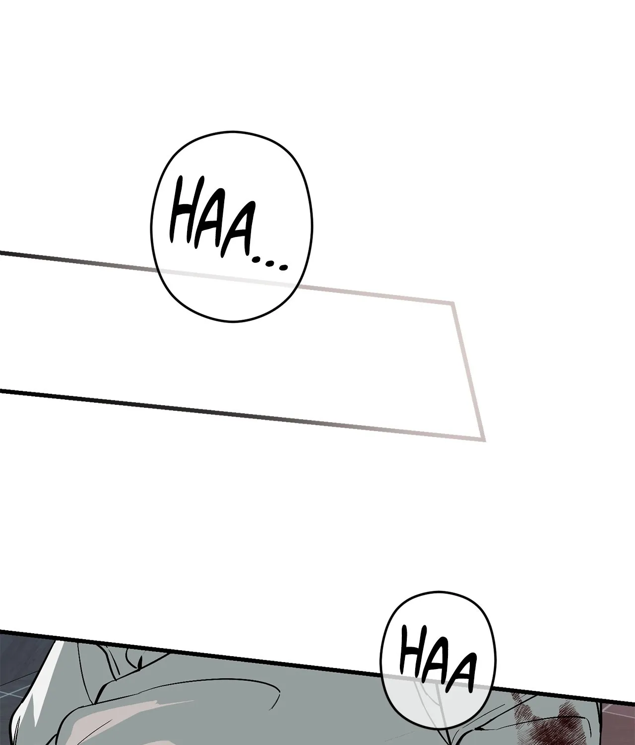 Mark of Fate Chapter 27 page 41 - 