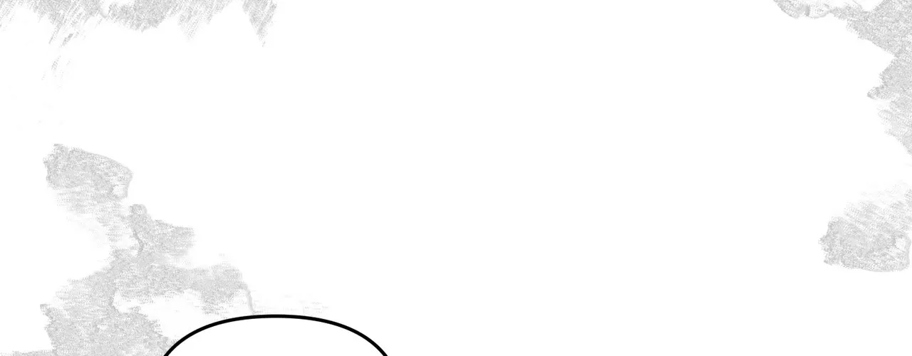 Mark of Fate Chapter 27 page 46 - 