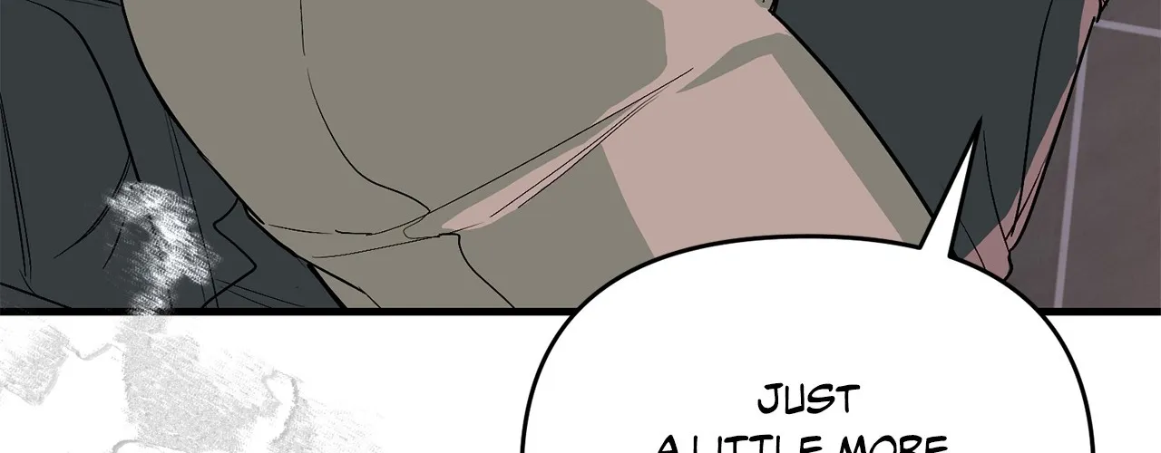 Mark of Fate Chapter 27 page 48 - 