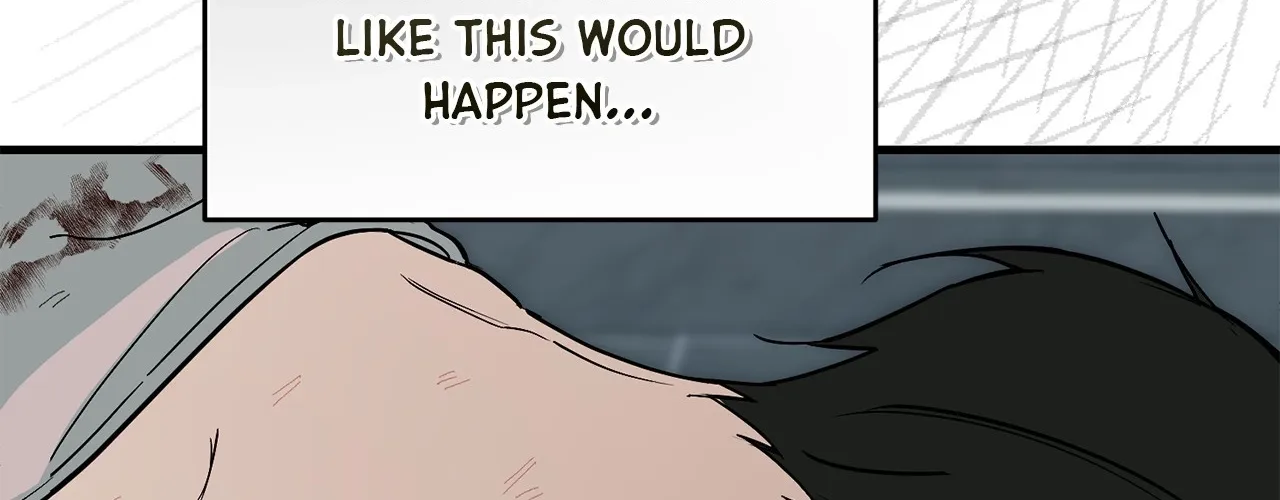Mark of Fate Chapter 27 page 6 - 