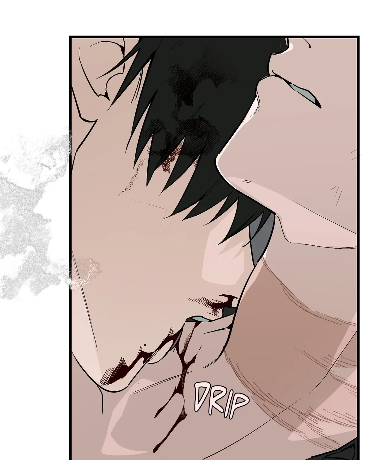 Mark of Fate Chapter 27 page 54 - 