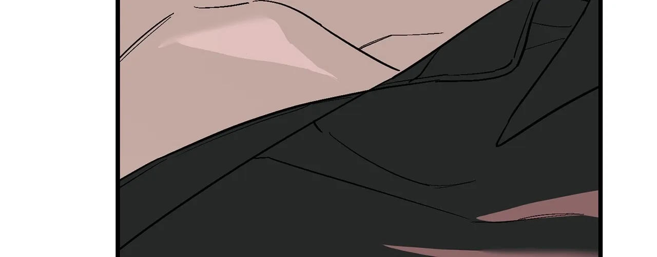 Mark of Fate Chapter 27 page 55 - 