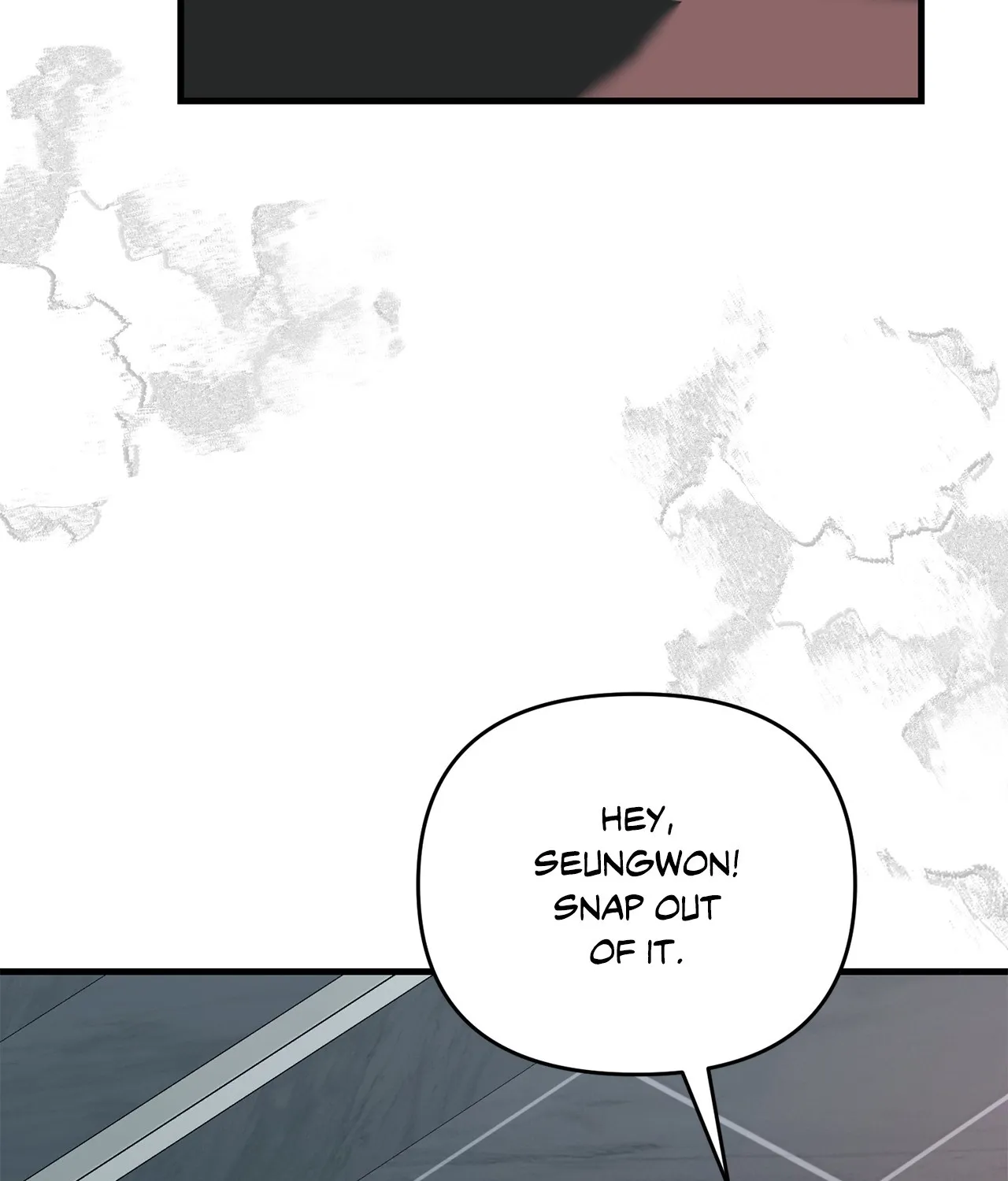 Mark of Fate Chapter 27 page 56 - 