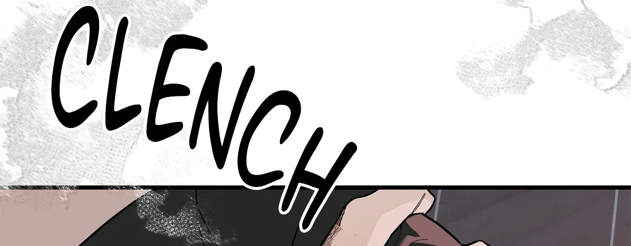 Mark of Fate Chapter 27 page 59 - 