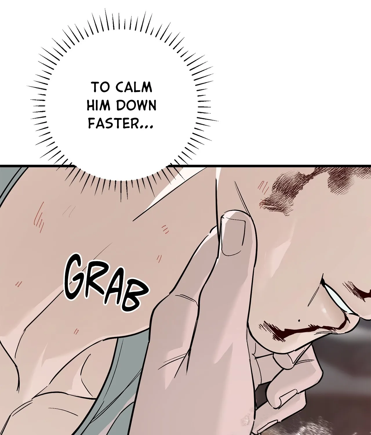 Mark of Fate Chapter 27 page 64 - 