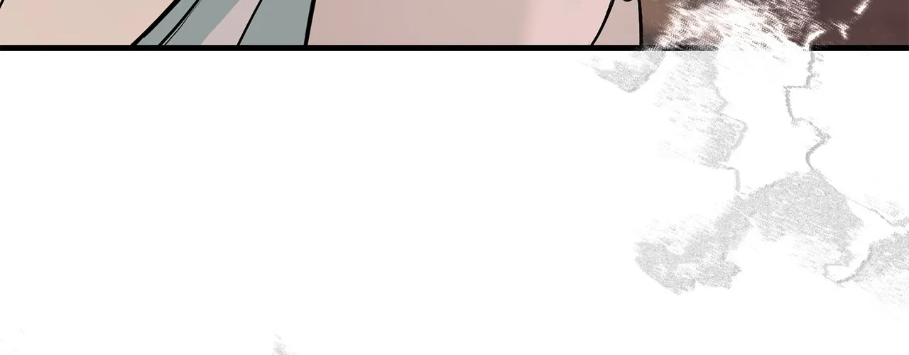 Mark of Fate Chapter 27 page 65 - 