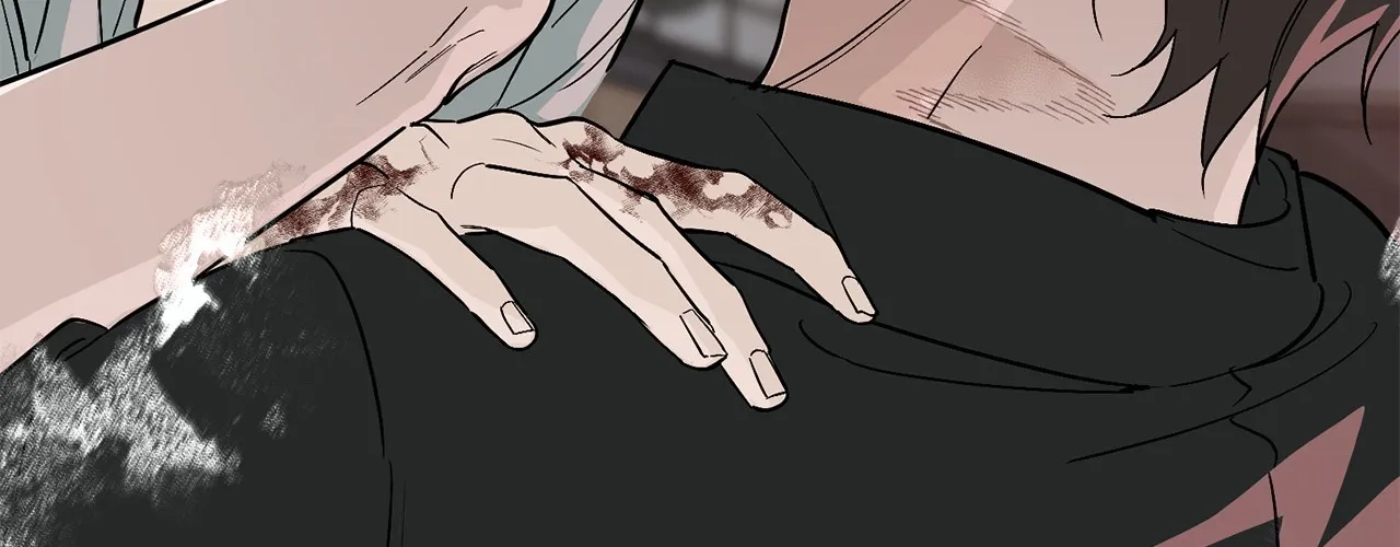 Mark of Fate Chapter 27 page 67 - 