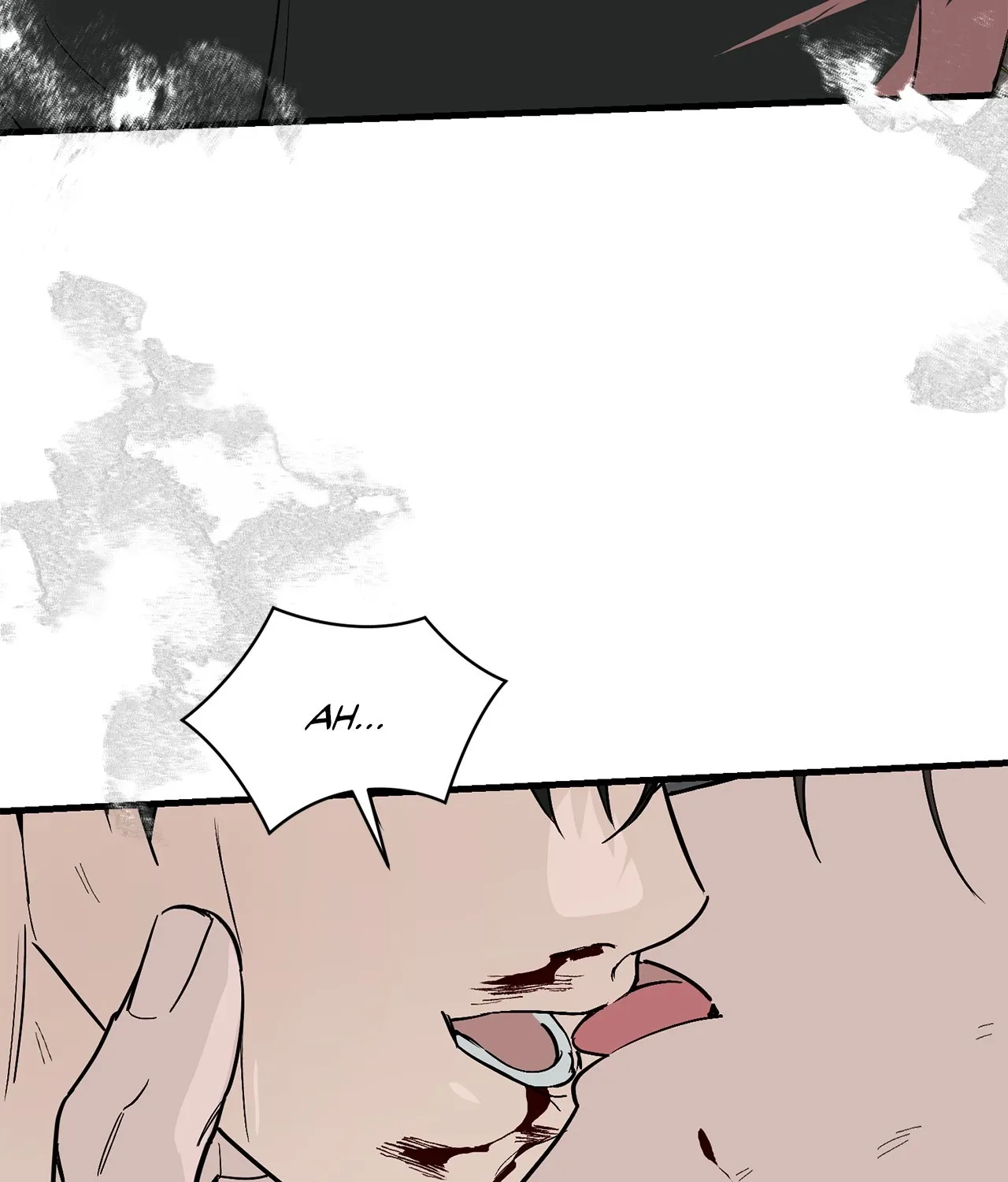 Mark of Fate Chapter 27 page 68 - 