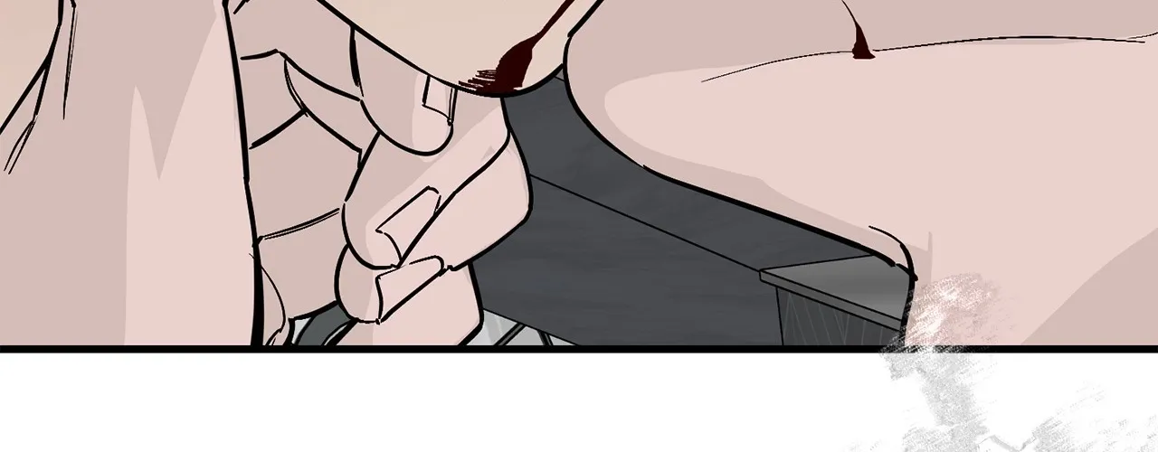 Mark of Fate Chapter 27 page 69 - 