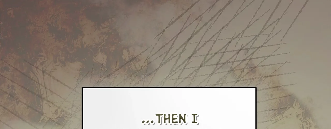 Mark of Fate Chapter 27 page 8 - 