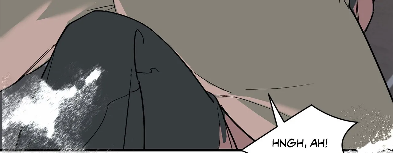 Mark of Fate Chapter 27 page 71 - 
