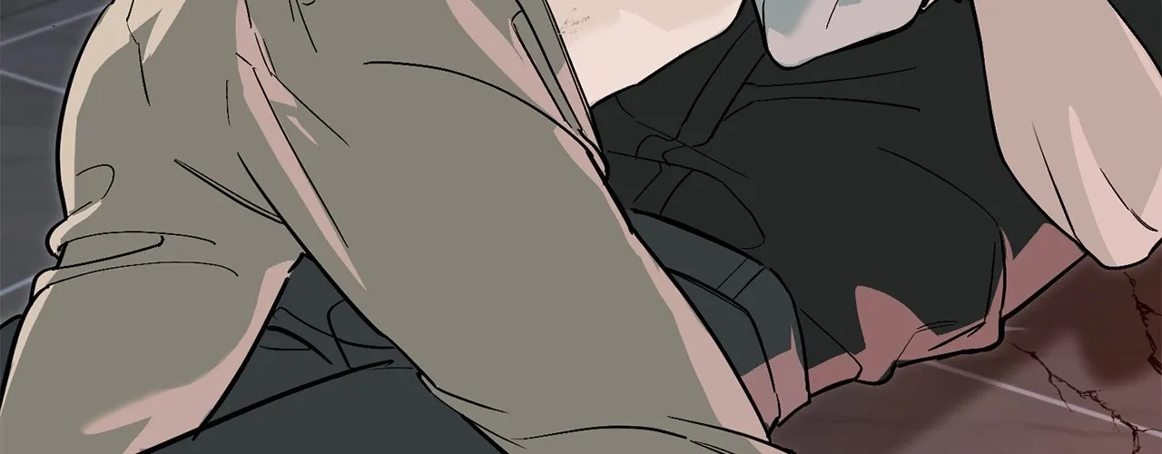 Mark of Fate Chapter 27 page 73 - 