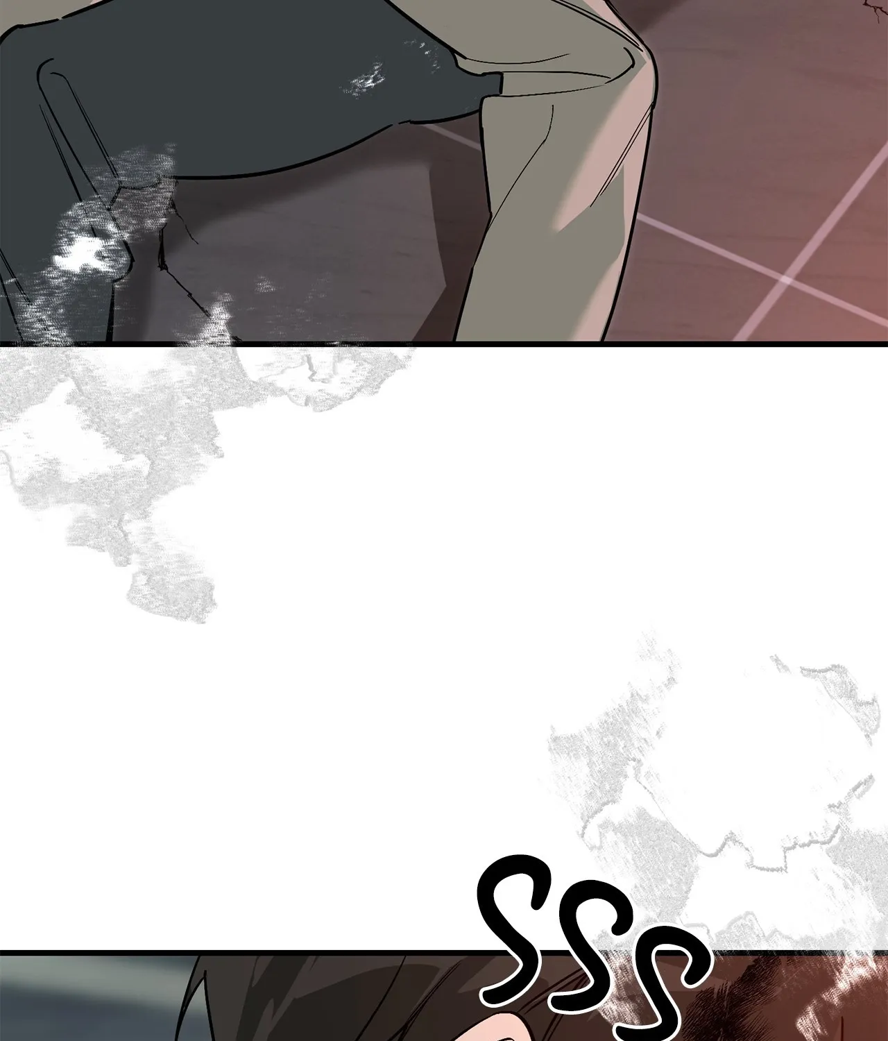 Mark of Fate Chapter 27 page 74 - 